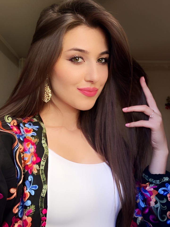 Алиана привлекальеная девушка из Сегежа цена от 1500 руб