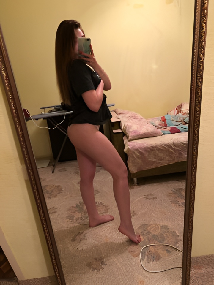 Алина привлекальеная девушка из Сегежа цена от 2500 руб