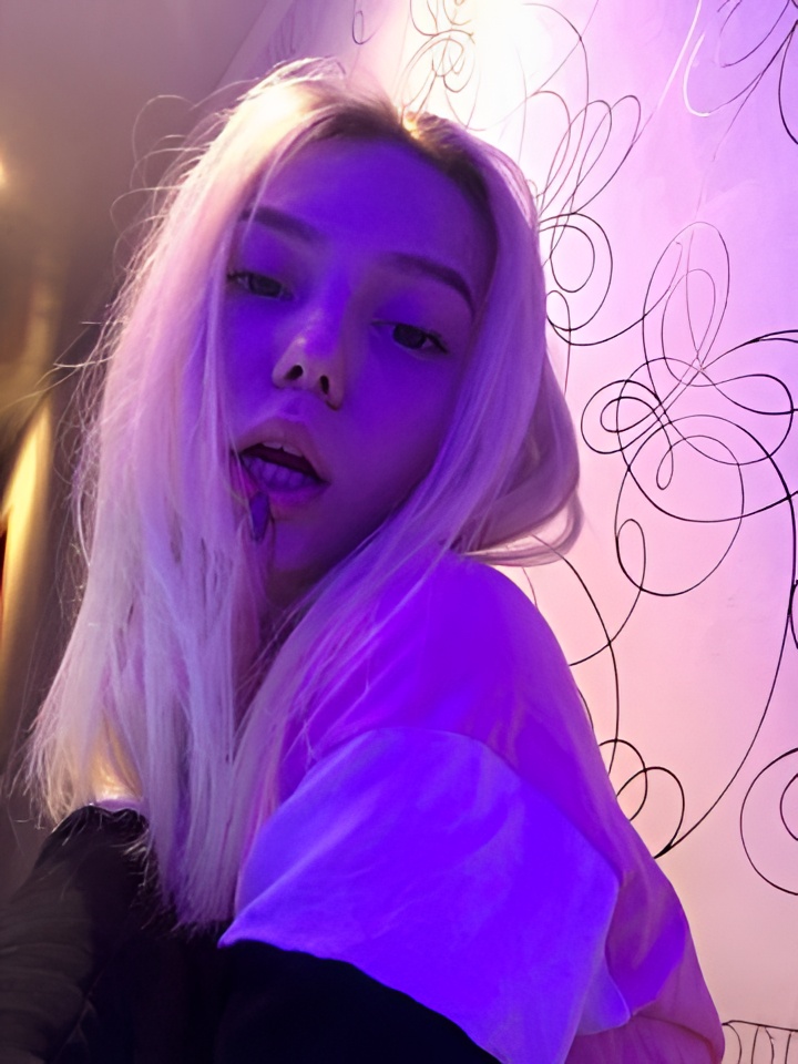 Индивидуалка Дарья, доступна для личного знакомства от 10000 руб