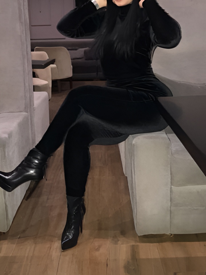 Ева привлекальеная девушка из Сегежа цена от 2500 руб