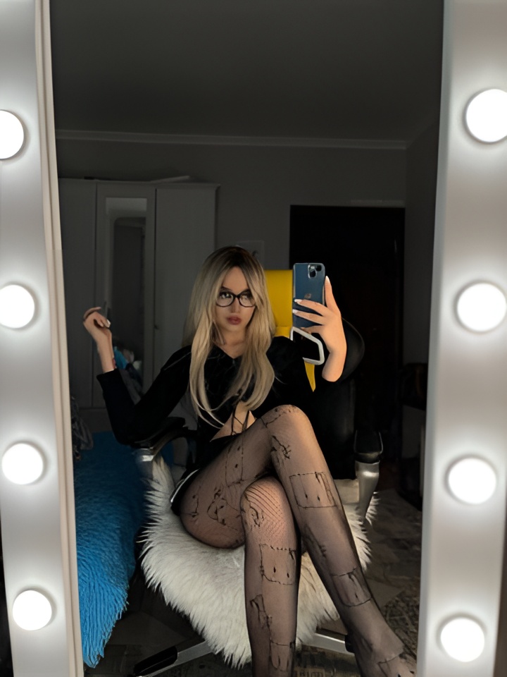 Фариза привлекальеная девушка из Сегежа цена от 1500 руб