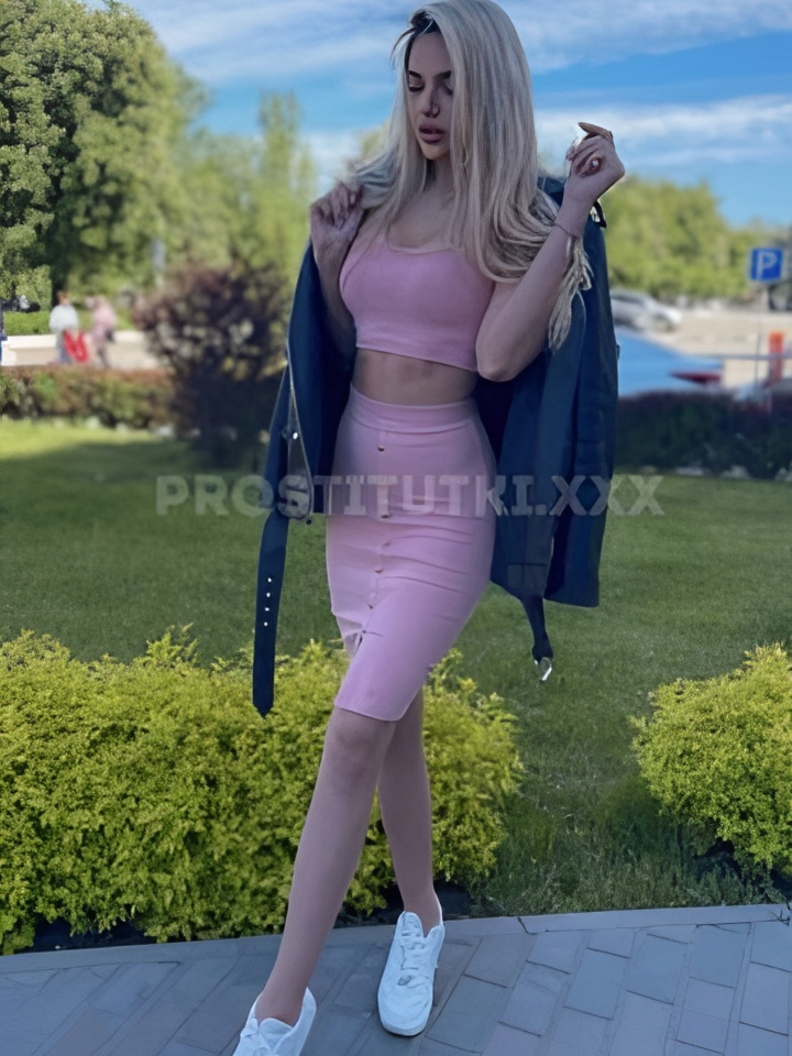 Галя привлекальеная девушка из Сегежа цена от 1500 руб