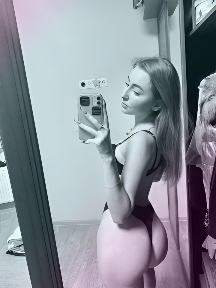 Ида привлекальеная девушка из Сегежа цена от 5000 руб