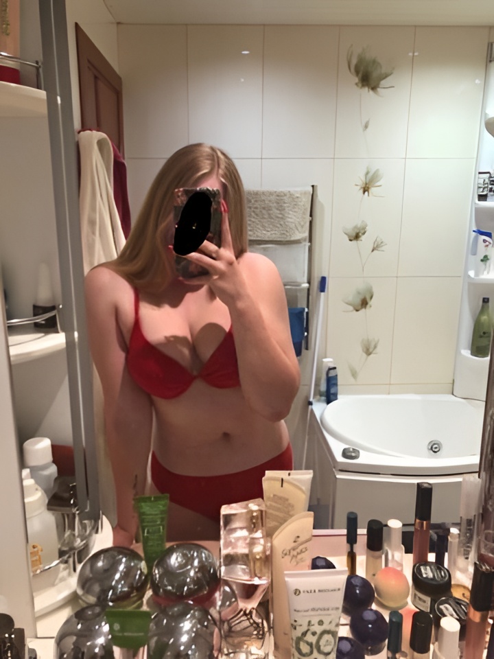 Индивидуалка Кира, доступна для личного знакомства от 10000 руб