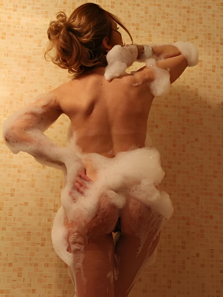 Индивидуалка Кристина, доступна для личного знакомства от 2000 руб