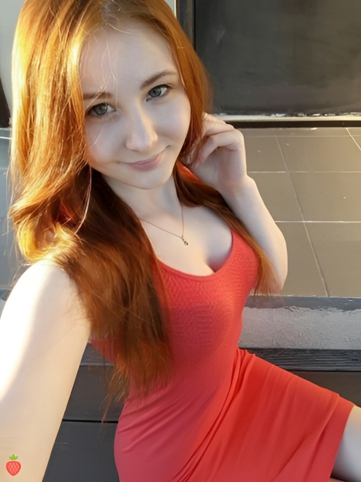 Марта привлекальеная девушка из Сегежа цена от 3000 руб