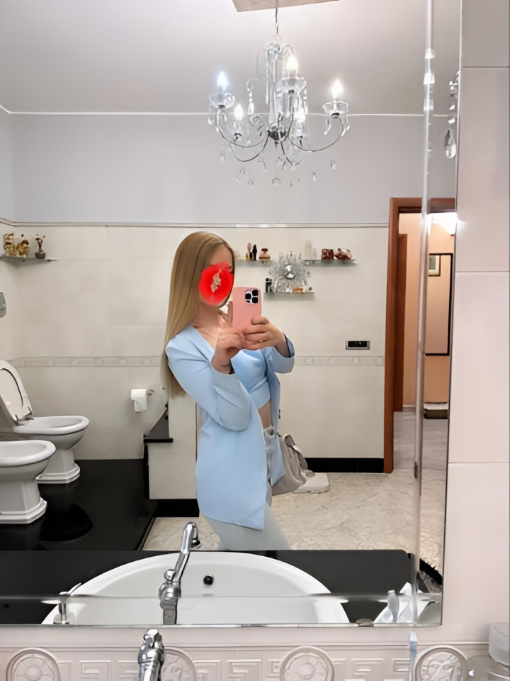 Наташа привлекальеная девушка из Сегежа цена от 1500 руб