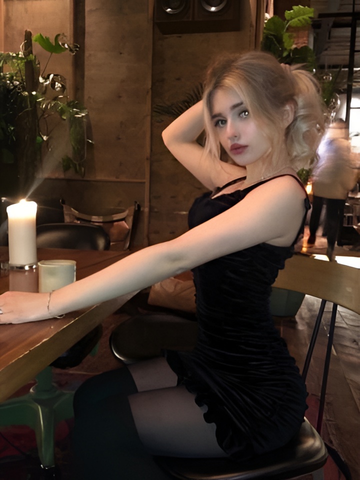 Наташа привлекальеная девушка из Сегежа цена от 2000 руб