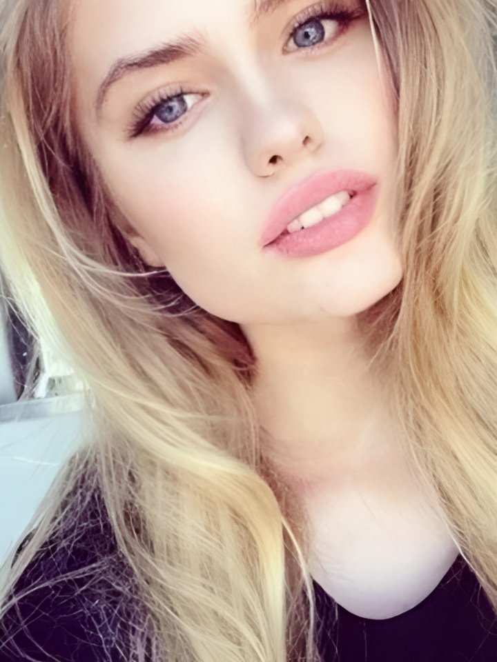 Роза привлекальеная девушка из Сегежа цена от 5000 руб