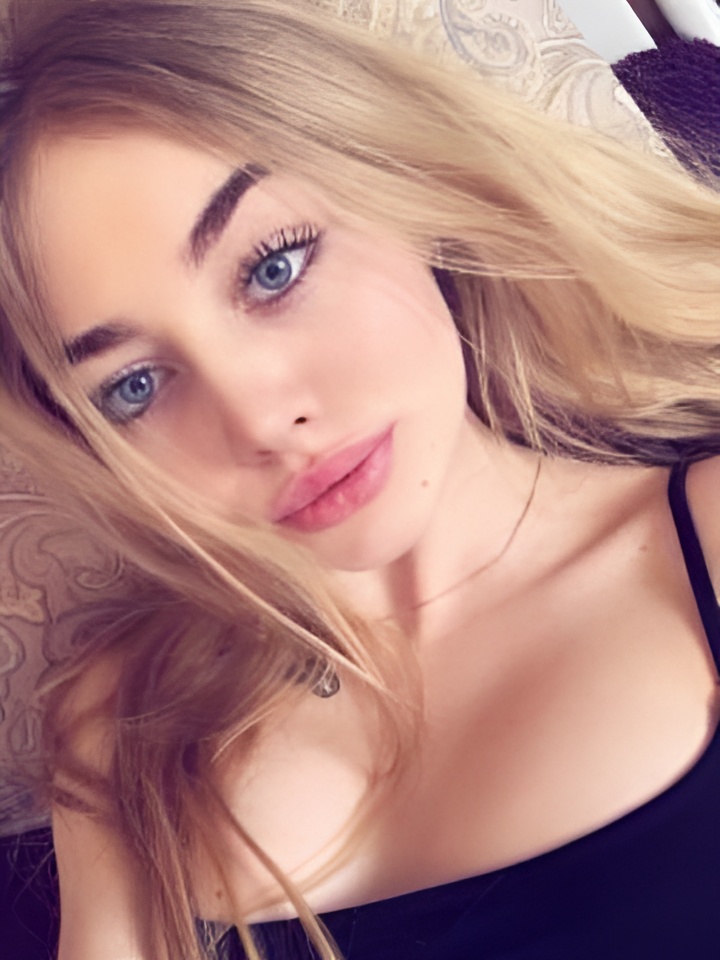 Индивидуалка Роза, доступна для личного знакомства от 5000 руб