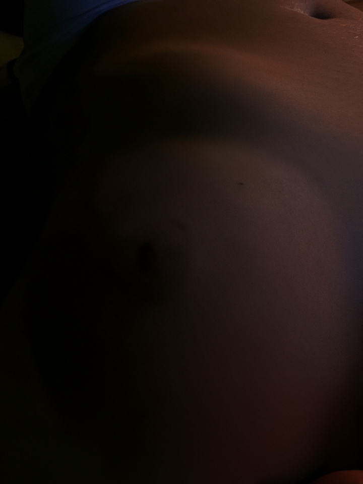 Индивидуалка Викуля, доступна для личного знакомства от 4000 руб