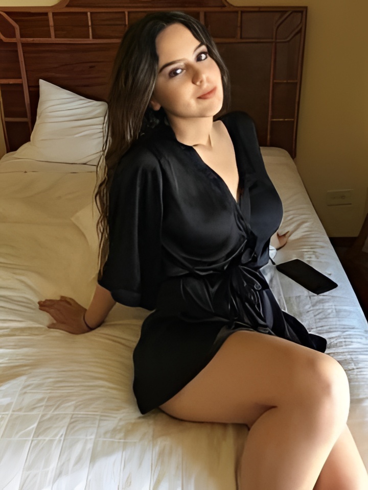 Виталина привлекальеная девушка из Сегежа цена от 3000 руб