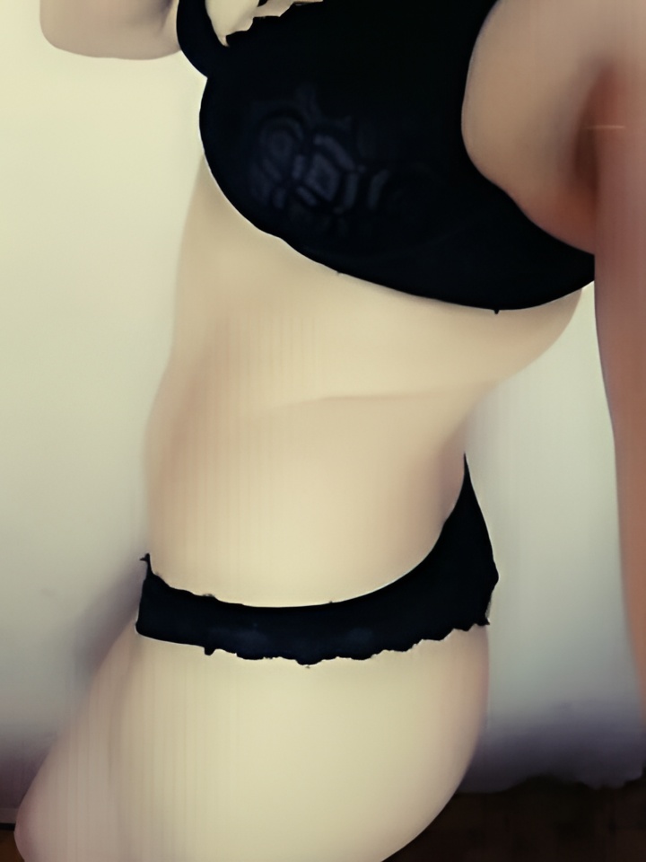 Индивидуалка Владлена, доступна для личного знакомства от 5000 руб