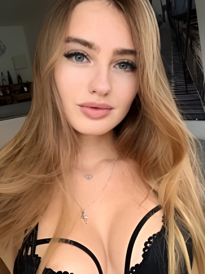 Забава привлекальеная девушка из Сегежа цена от 4000 руб