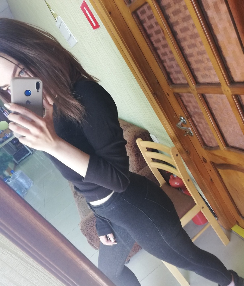 Лиза привлекальеная девушка из Сегежа цена от 1500 руб