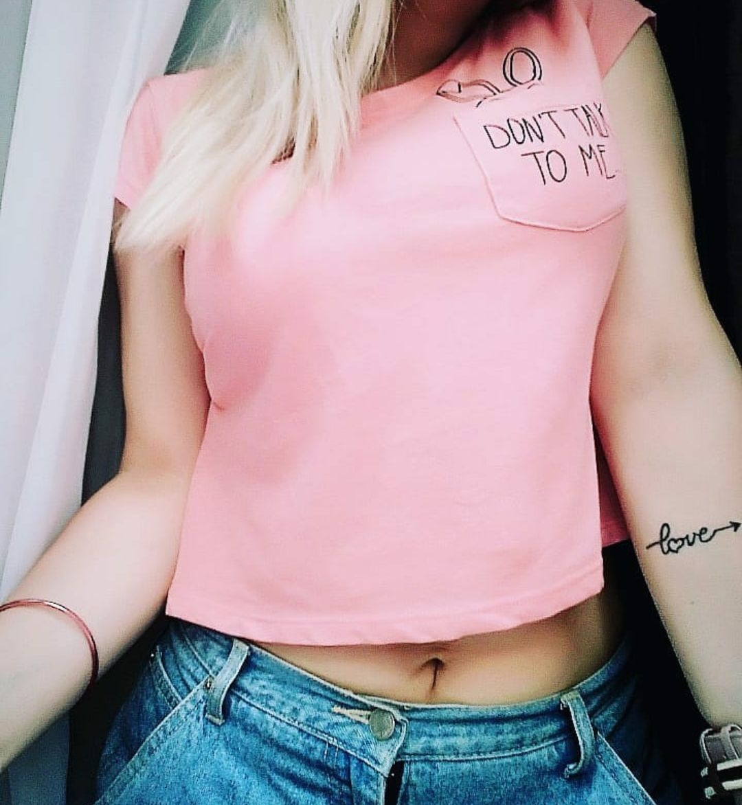 Варя привлекальеная девушка из Сегежа цена от 3000 руб