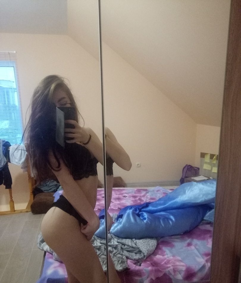 Владлена привлекальеная девушка из Сегежа цена от 3500 руб