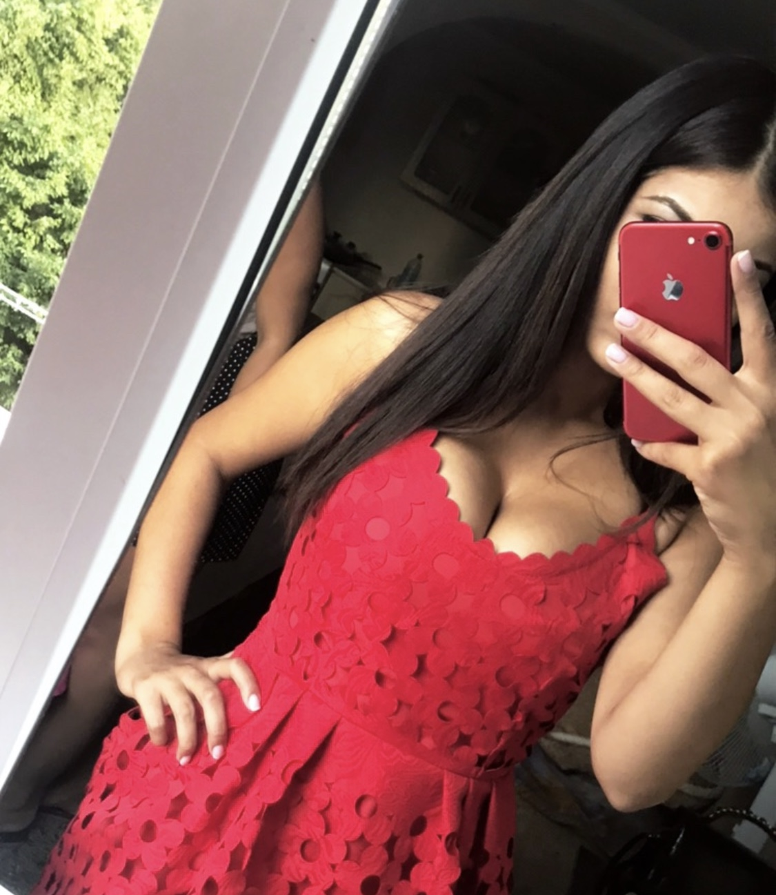 Карина привлекальеная девушка из Сегежа цена от 3500 руб