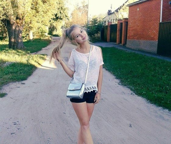 Фая привлекальеная девушка из Сегежа цена от 3500 руб