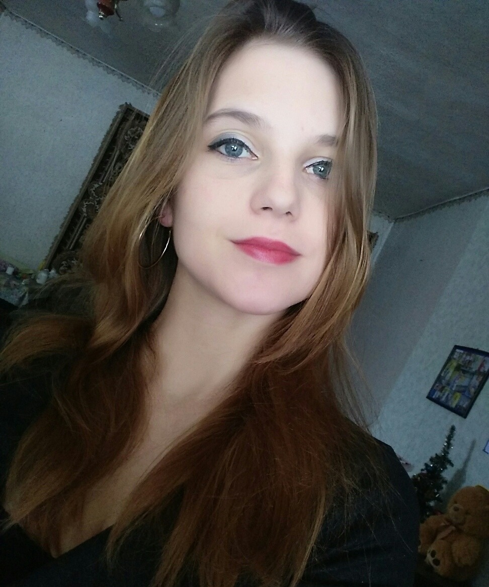 Юля привлекальеная девушка из Сегежа цена от 3500 руб