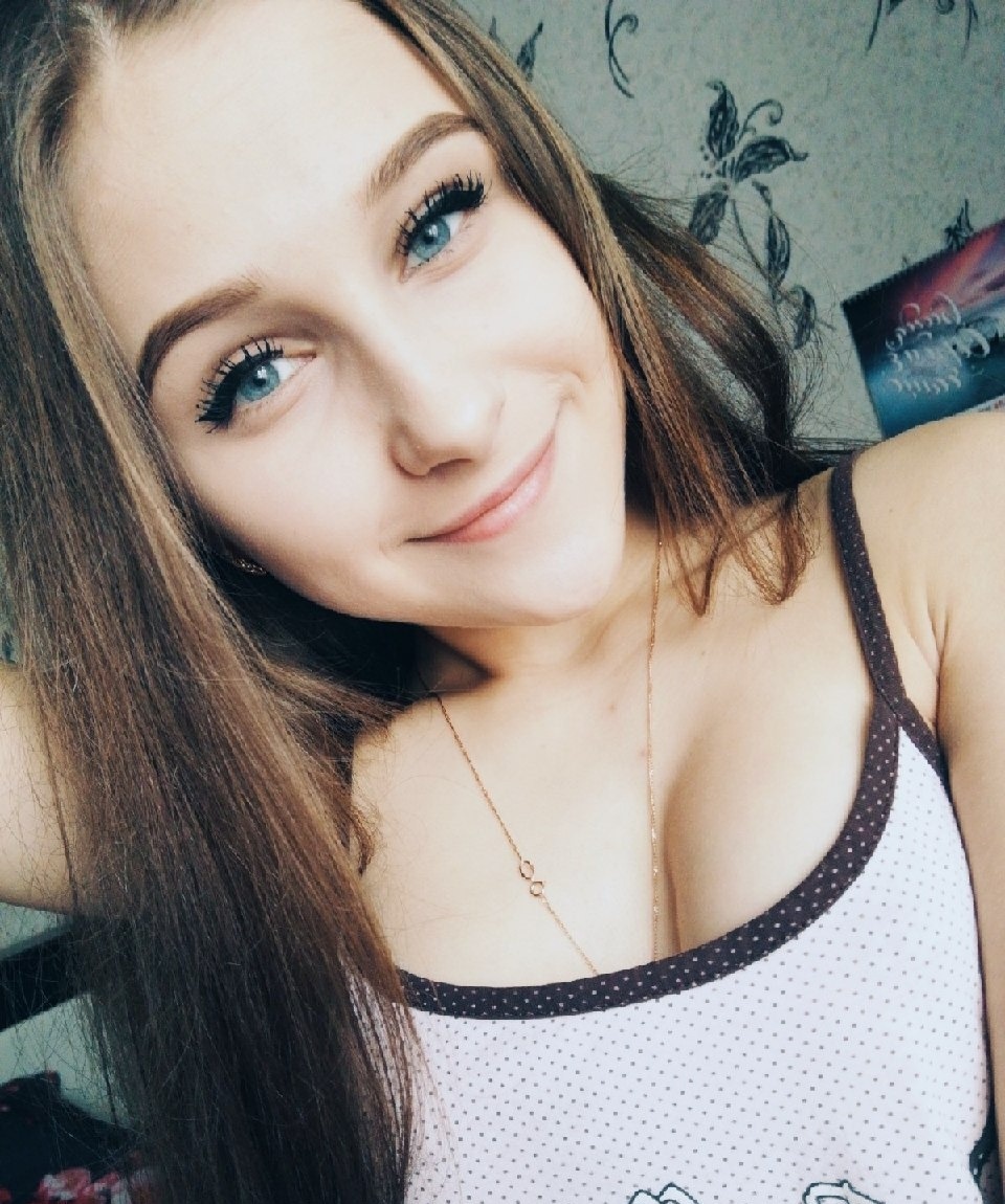 Афина привлекательная девушка из Сегежа цена от 3500 руб