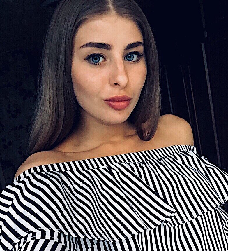 Алена привлекальеная девушка из Сегежа цена от 3500 руб