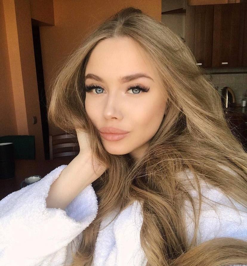 Марина привлекальеная девушка из Сегежа цена от 8000 руб