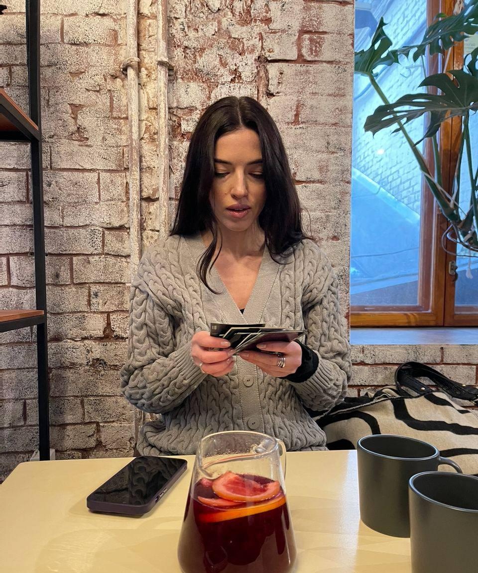 Лайма привлекальеная девушка из Сегежа цена от 6000 руб