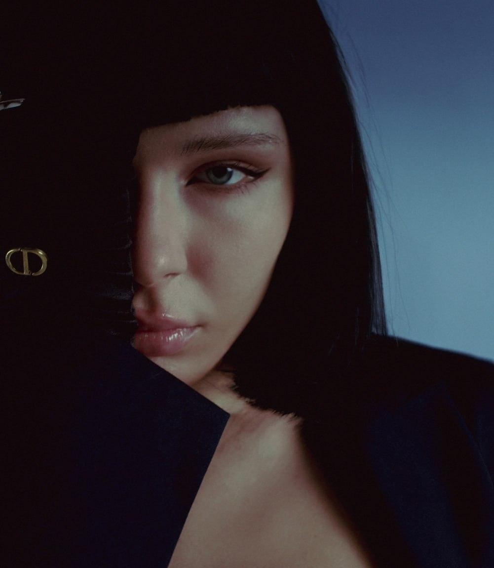 Влада привлекальеная девушка из Сегежа цена от 8000 руб