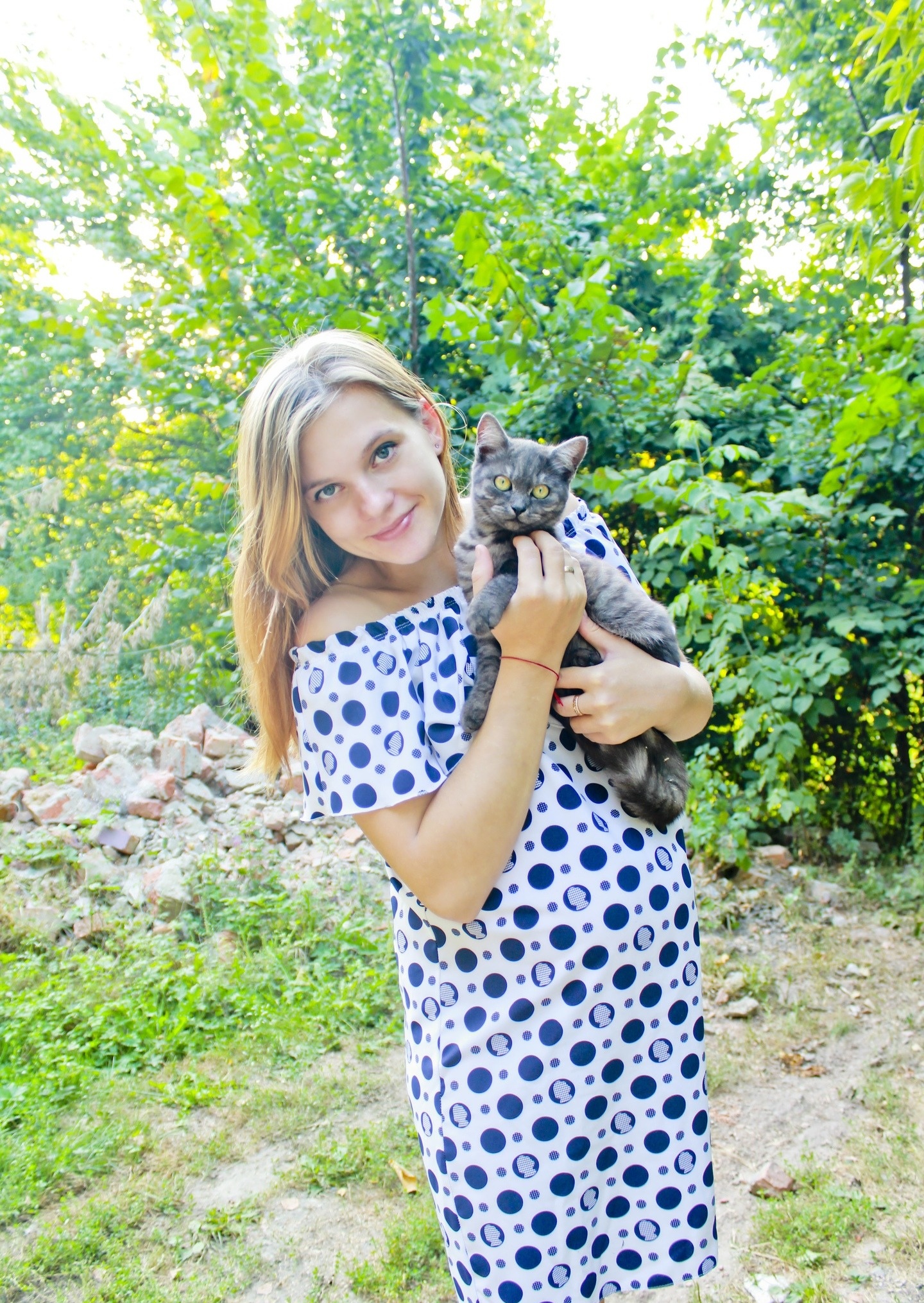 Индивидуалка Юля, доступна для личного знакомства от 3500 руб