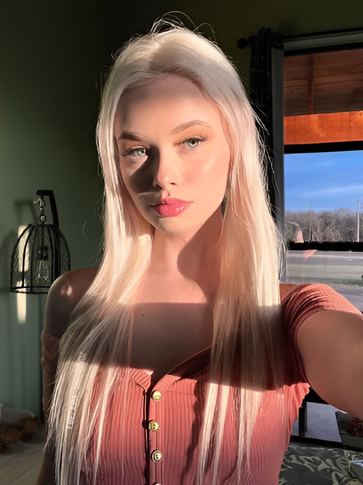 Индивидуалка Ангелина, доступна для личного знакомства от 3000 руб