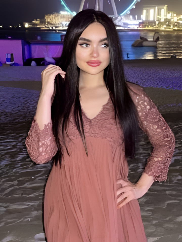 Индивидуалка Белослава, доступна для личного знакомства от 1500 руб