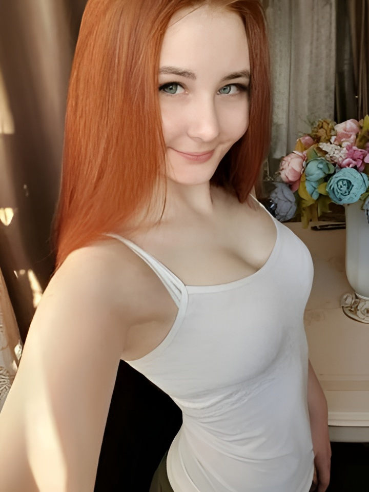 Индивидуалка Дарья, доступна для личного знакомства от 2000 руб