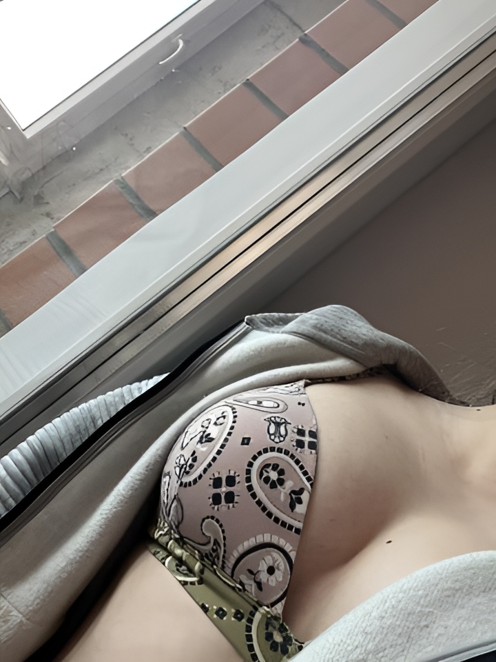 Индивидуалка Эльза, доступна для личного знакомства от 2500 руб