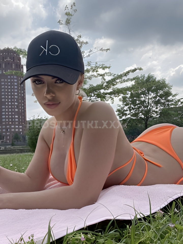 Индивидуалка Галя, доступна для личного знакомства от 1500 руб