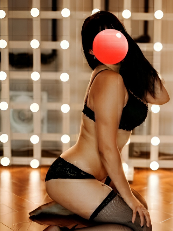 Индивидуалка Ленусик, доступна для личного знакомства от 4000 руб