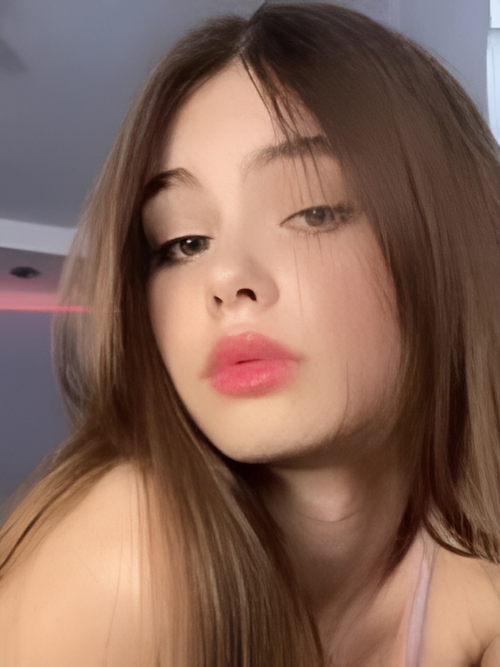 Индивидуалка Нила, доступна для личного знакомства от 2500 руб