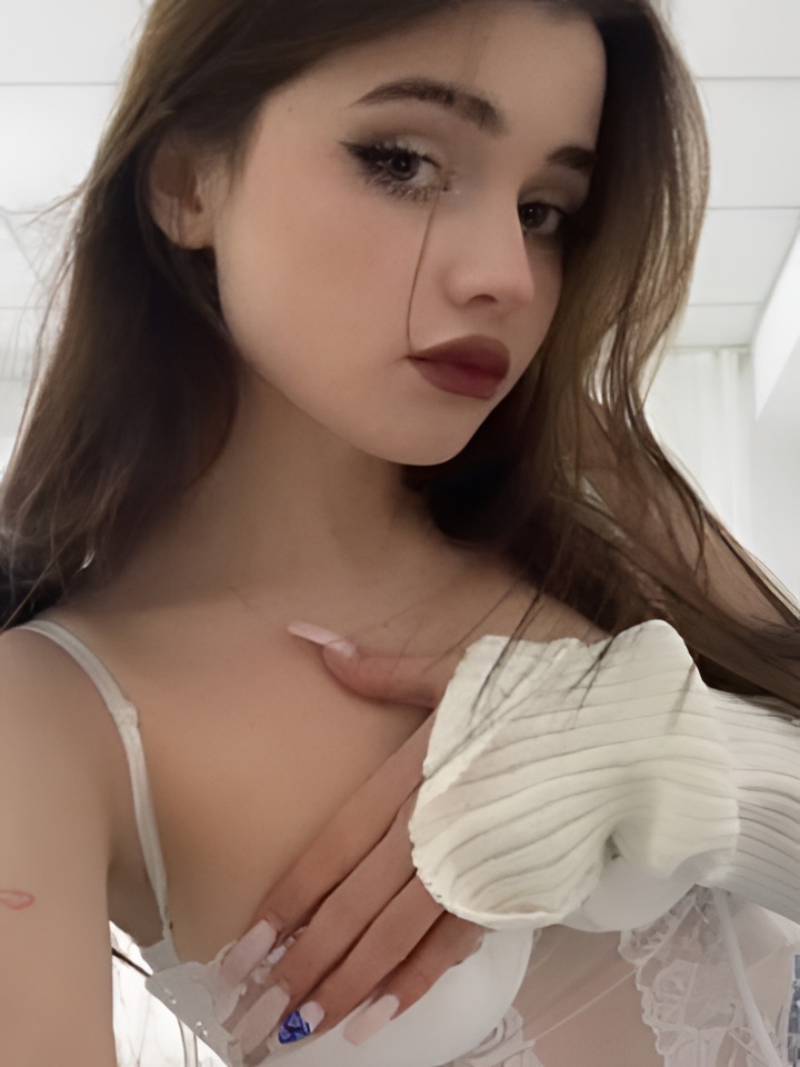 Индивидуалка Нила, доступна для личного знакомства от 2500 руб