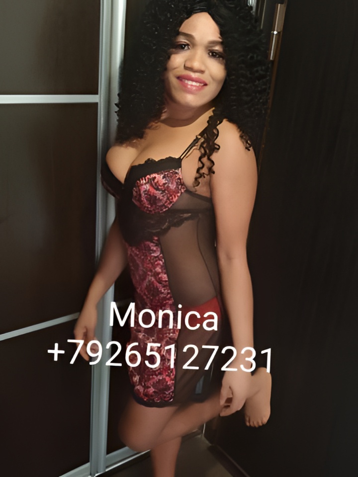 Индивидуалка Тихомира, доступна для личного знакомства от 4000 руб