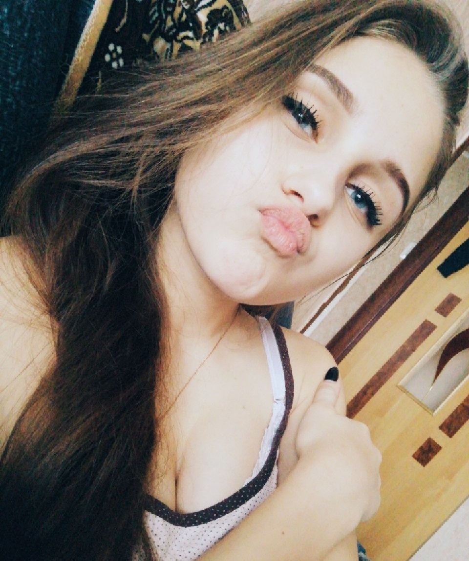 Индивидуалка Афина, доступна для личного знакомства от 3500 руб