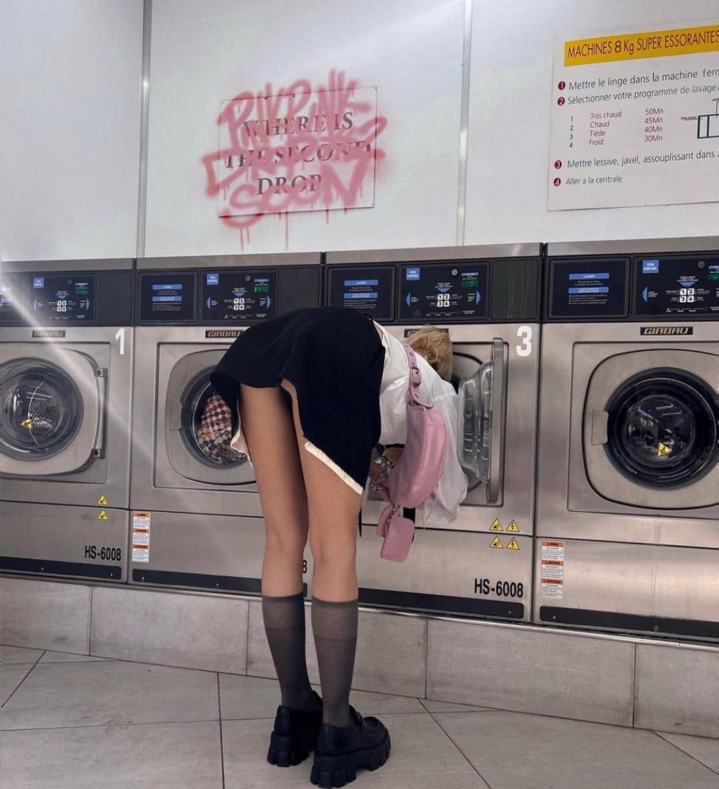 Индивидуалка Влада, доступна для личного знакомства от 10000 руб