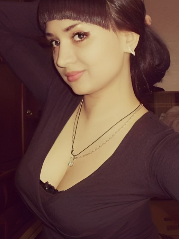 Адель фото 6