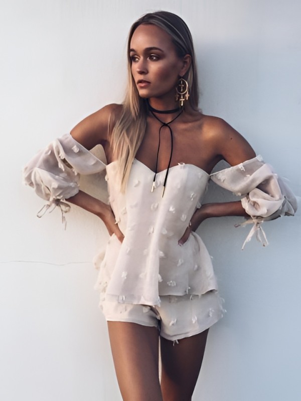 Белослава фото 6