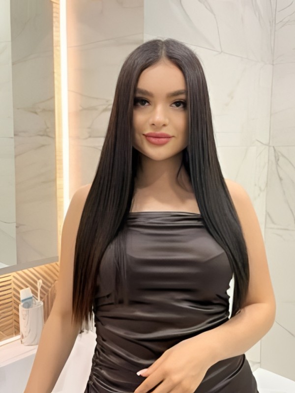 Белослава привлекательная девушка из Сегежа цена от 1500 руб