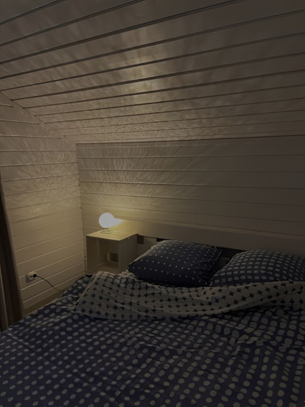 Эльза привлекательная девушка из Сегежа цена от 2500 руб