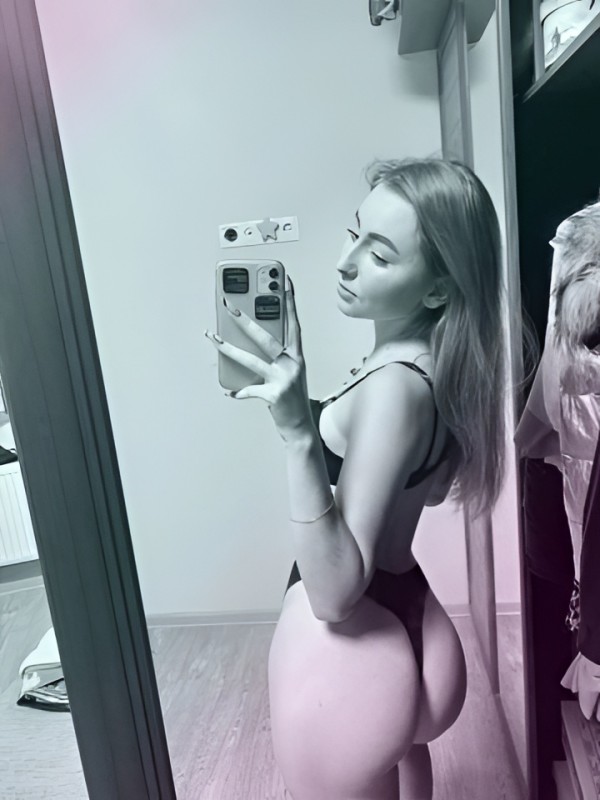 Ида привлекательная девушка из Сегежа цена от 5000 руб