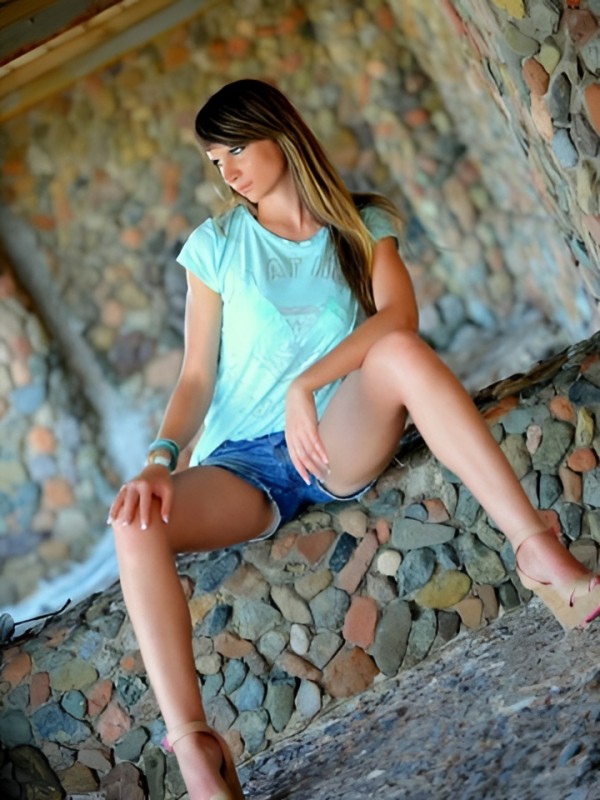 Катюша фото 2