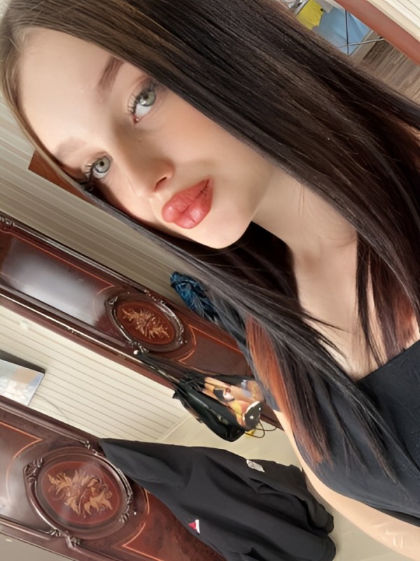 Линда привлекательная девушка из Сегежа цена от 3000 руб