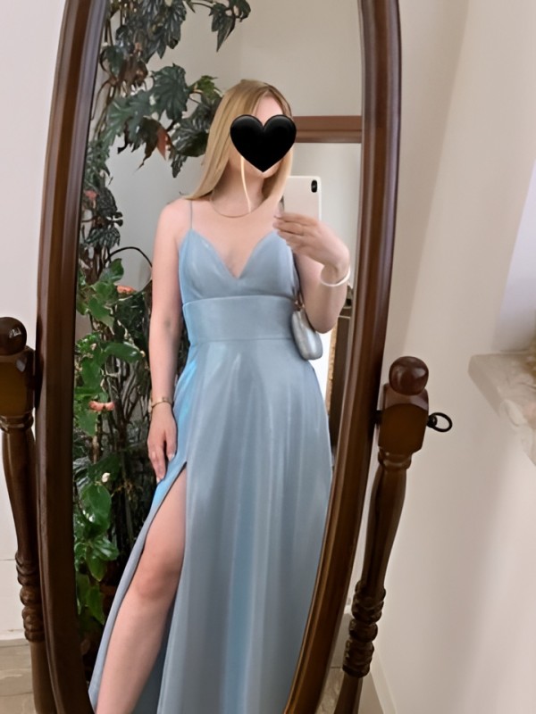 Наташа фото 3