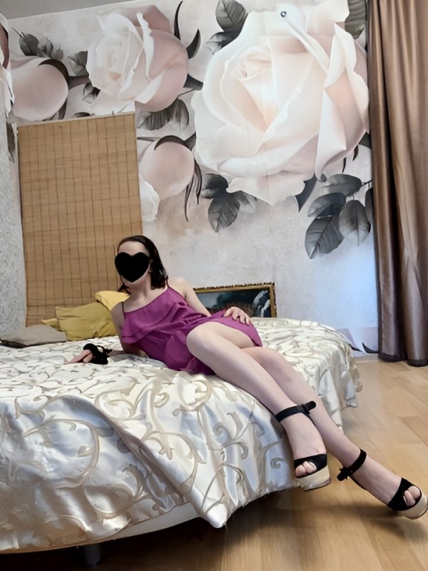 Венера привлекательная девушка из Сегежа цена от 1500 руб